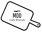 MDD Cafe Brands